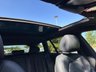 USED 2018 18 BMW 5 SERIES 2.0 520d M Sport Touring 5dr Diesel Auto Euro 6 (s/s) (190 ps) M SPORT PK-H/E/M SEATS-FSH-TOW BAR