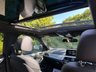 USED 2018 18 BMW 5 SERIES 2.0 520d M Sport Touring 5dr Diesel Auto Euro 6 (s/s) (190 ps) M SPORT PK-H/E/M SEATS-FSH-TOW BAR