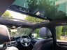 USED 2018 18 BMW 5 SERIES 2.0 520d M Sport Touring 5dr Diesel Auto Euro 6 (s/s) (190 ps) M SPORT PK-H/E/M SEATS-FSH-TOW BAR