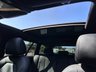 USED 2018 18 BMW 5 SERIES 2.0 520d M Sport Touring 5dr Diesel Auto Euro 6 (s/s) (190 ps) M SPORT PK-H/E/M SEATS-FSH-TOW BAR