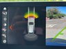 USED 2018 18 BMW 5 SERIES 2.0 520d M Sport Touring 5dr Diesel Auto Euro 6 (s/s) (190 ps) M SPORT PK-H/E/M SEATS-FSH-TOW BAR