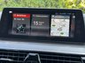 USED 2018 18 BMW 5 SERIES 2.0 520d M Sport Touring 5dr Diesel Auto Euro 6 (s/s) (190 ps) M SPORT PK-H/E/M SEATS-FSH-TOW BAR