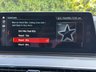 USED 2018 18 BMW 5 SERIES 2.0 520d M Sport Touring 5dr Diesel Auto Euro 6 (s/s) (190 ps) M SPORT PK-H/E/M SEATS-FSH-TOW BAR