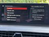 USED 2018 18 BMW 5 SERIES 2.0 520d M Sport Touring 5dr Diesel Auto Euro 6 (s/s) (190 ps) M SPORT PK-H/E/M SEATS-FSH-TOW BAR