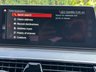 USED 2018 18 BMW 5 SERIES 2.0 520d M Sport Touring 5dr Diesel Auto Euro 6 (s/s) (190 ps) M SPORT PK-H/E/M SEATS-FSH-TOW BAR