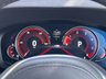 USED 2018 18 BMW 5 SERIES 2.0 520d M Sport Touring 5dr Diesel Auto Euro 6 (s/s) (190 ps) M SPORT PK-H/E/M SEATS-FSH-TOW BAR
