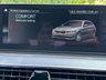 USED 2018 18 BMW 5 SERIES 2.0 520d M Sport Touring 5dr Diesel Auto Euro 6 (s/s) (190 ps) M SPORT PK-H/E/M SEATS-FSH-TOW BAR