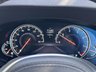 USED 2018 18 BMW 5 SERIES 2.0 520d M Sport Touring 5dr Diesel Auto Euro 6 (s/s) (190 ps) M SPORT PK-H/E/M SEATS-FSH-TOW BAR