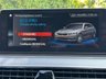 USED 2018 18 BMW 5 SERIES 2.0 520d M Sport Touring 5dr Diesel Auto Euro 6 (s/s) (190 ps) M SPORT PK-H/E/M SEATS-FSH-TOW BAR