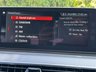 USED 2018 18 BMW 5 SERIES 2.0 520d M Sport Touring 5dr Diesel Auto Euro 6 (s/s) (190 ps) M SPORT PK-H/E/M SEATS-FSH-TOW BAR