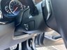 USED 2018 18 BMW 5 SERIES 2.0 520d M Sport Touring 5dr Diesel Auto Euro 6 (s/s) (190 ps) M SPORT PK-H/E/M SEATS-FSH-TOW BAR