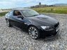USED 2008 08 BMW M3 4.0 iV8 Coupe 2dr Petrol Manual Up for sale is this stunning BMW E92 M3 with just 83,000 miles and the rare 6-speed manual gearbox, making it a true driver's car. Finished in sleek black with a striking red leather interior, it features 19” lightweight M alloys wrapped in brand new Michelin Pilot Sport 5 tyres. Visually enhanced with a carbon front splitter, carbon lip spoiler, M3-style bonnet, and carbon roof, it has real presence on the road. The 420bhp 4.0L V8 delivers incredible performance, amplified by a Peformance exhaust for a deeper, sportier tone.  Inside, it comes well-equipped with AUX connectivity, automatic headlights with rain sensors, electric damper control, climate and cruise control, and rear parking sensors, offering both comfort and practicality. This is a beautifully maintained, tastefully upgraded example of a legendary performance car—ready to be enjoyed by its next enthusiast owner. 