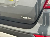 USED 2018 18 VAUXHALL MOKKA X 1.4i Turbo ecoTEC Active SUV 5dr Petrol Manual Euro 6 (s/s) (140 ps) 