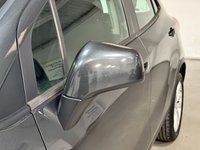 USED 2018 18 VAUXHALL MOKKA X 1.4i Turbo ecoTEC Active SUV 5dr Petrol Manual Euro 6 (s/s) (140 ps) 