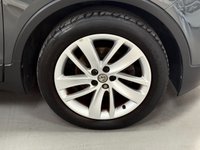 USED 2018 18 VAUXHALL MOKKA X 1.4i Turbo ecoTEC Active SUV 5dr Petrol Manual Euro 6 (s/s) (140 ps) 