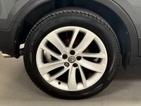 USED 2018 18 VAUXHALL MOKKA X 1.4i Turbo ecoTEC Active SUV 5dr Petrol Manual Euro 6 (s/s) (140 ps) 