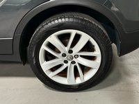 USED 2018 18 VAUXHALL MOKKA X 1.4i Turbo ecoTEC Active SUV 5dr Petrol Manual Euro 6 (s/s) (140 ps) 