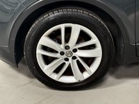 USED 2018 18 VAUXHALL MOKKA X 1.4i Turbo ecoTEC Active SUV 5dr Petrol Manual Euro 6 (s/s) (140 ps) 