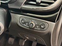 USED 2018 18 VAUXHALL MOKKA X 1.4i Turbo ecoTEC Active SUV 5dr Petrol Manual Euro 6 (s/s) (140 ps) 