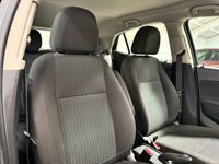 USED 2018 18 VAUXHALL MOKKA X 1.4i Turbo ecoTEC Active SUV 5dr Petrol Manual Euro 6 (s/s) (140 ps) 