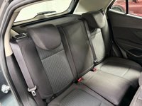 USED 2018 18 VAUXHALL MOKKA X 1.4i Turbo ecoTEC Active SUV 5dr Petrol Manual Euro 6 (s/s) (140 ps) 