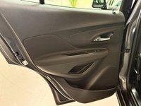 USED 2018 18 VAUXHALL MOKKA X 1.4i Turbo ecoTEC Active SUV 5dr Petrol Manual Euro 6 (s/s) (140 ps) 