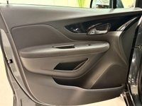 USED 2018 18 VAUXHALL MOKKA X 1.4i Turbo ecoTEC Active SUV 5dr Petrol Manual Euro 6 (s/s) (140 ps) 