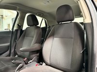 USED 2018 18 VAUXHALL MOKKA X 1.4i Turbo ecoTEC Active SUV 5dr Petrol Manual Euro 6 (s/s) (140 ps) 