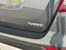 USED 2018 18 VAUXHALL MOKKA X 1.4i Turbo ecoTEC Active SUV 5dr Petrol Manual Euro 6 (s/s) (140 ps) 