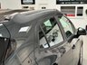 USED 2018 18 VAUXHALL MOKKA X 1.4i Turbo ecoTEC Active SUV 5dr Petrol Manual Euro 6 (s/s) (140 ps) 