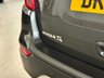 USED 2018 18 VAUXHALL MOKKA X 1.4i Turbo ecoTEC Active SUV 5dr Petrol Manual Euro 6 (s/s) (140 ps) 
