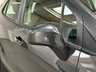 USED 2018 18 VAUXHALL MOKKA X 1.4i Turbo ecoTEC Active SUV 5dr Petrol Manual Euro 6 (s/s) (140 ps) 