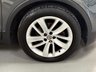 USED 2018 18 VAUXHALL MOKKA X 1.4i Turbo ecoTEC Active SUV 5dr Petrol Manual Euro 6 (s/s) (140 ps) 