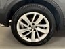 USED 2018 18 VAUXHALL MOKKA X 1.4i Turbo ecoTEC Active SUV 5dr Petrol Manual Euro 6 (s/s) (140 ps) 