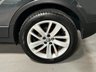 USED 2018 18 VAUXHALL MOKKA X 1.4i Turbo ecoTEC Active SUV 5dr Petrol Manual Euro 6 (s/s) (140 ps) 