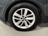 USED 2018 18 VAUXHALL MOKKA X 1.4i Turbo ecoTEC Active SUV 5dr Petrol Manual Euro 6 (s/s) (140 ps) 