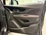 USED 2018 18 VAUXHALL MOKKA X 1.4i Turbo ecoTEC Active SUV 5dr Petrol Manual Euro 6 (s/s) (140 ps) 