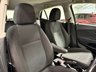 USED 2018 18 VAUXHALL MOKKA X 1.4i Turbo ecoTEC Active SUV 5dr Petrol Manual Euro 6 (s/s) (140 ps) 