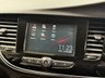 USED 2018 18 VAUXHALL MOKKA X 1.4i Turbo ecoTEC Active SUV 5dr Petrol Manual Euro 6 (s/s) (140 ps) 