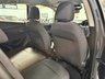 USED 2018 18 VAUXHALL MOKKA X 1.4i Turbo ecoTEC Active SUV 5dr Petrol Manual Euro 6 (s/s) (140 ps) 