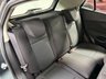 USED 2018 18 VAUXHALL MOKKA X 1.4i Turbo ecoTEC Active SUV 5dr Petrol Manual Euro 6 (s/s) (140 ps) 