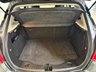 USED 2018 18 VAUXHALL MOKKA X 1.4i Turbo ecoTEC Active SUV 5dr Petrol Manual Euro 6 (s/s) (140 ps) 