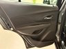 USED 2018 18 VAUXHALL MOKKA X 1.4i Turbo ecoTEC Active SUV 5dr Petrol Manual Euro 6 (s/s) (140 ps) 