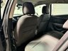 USED 2018 18 VAUXHALL MOKKA X 1.4i Turbo ecoTEC Active SUV 5dr Petrol Manual Euro 6 (s/s) (140 ps) 