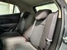 USED 2018 18 VAUXHALL MOKKA X 1.4i Turbo ecoTEC Active SUV 5dr Petrol Manual Euro 6 (s/s) (140 ps) 