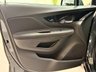 USED 2018 18 VAUXHALL MOKKA X 1.4i Turbo ecoTEC Active SUV 5dr Petrol Manual Euro 6 (s/s) (140 ps) 