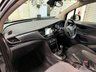 USED 2018 18 VAUXHALL MOKKA X 1.4i Turbo ecoTEC Active SUV 5dr Petrol Manual Euro 6 (s/s) (140 ps) 