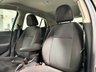USED 2018 18 VAUXHALL MOKKA X 1.4i Turbo ecoTEC Active SUV 5dr Petrol Manual Euro 6 (s/s) (140 ps) 