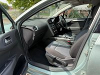 USED 2011 11 CITROEN C4 1.6 e-HDi Airdream VTR+ Hatchback 5dr Diesel EGS6 Euro 5 (s/s) (110 ps) STUNNING+SH+GREY+PS+AUTO+GREY+L MLE