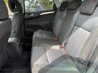 USED 2011 11 CITROEN C4 1.6 e-HDi Airdream VTR+ Hatchback 5dr Diesel EGS6 Euro 5 (s/s) (110 ps) STUNNING+SH+GREY+PS+AUTO+GREY+L MLE